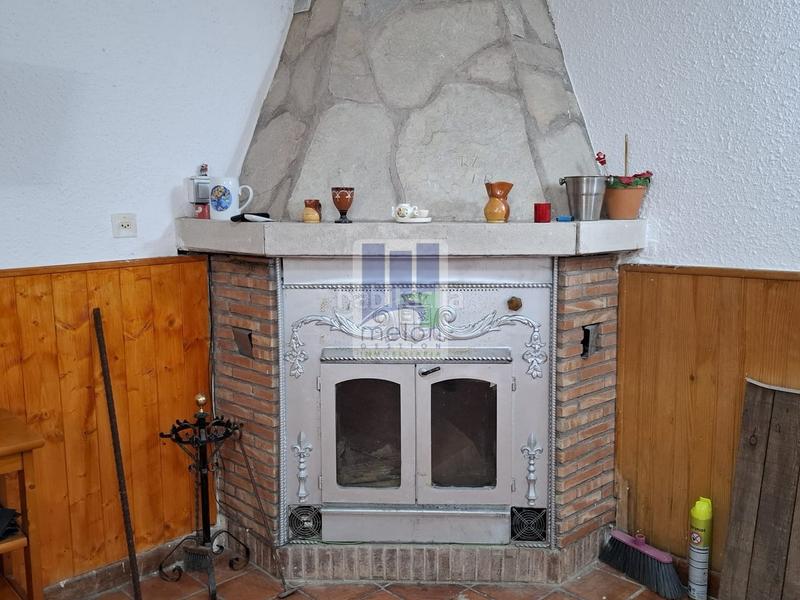 Foto 4a8bb8f9-44ff-4d95-aa7b-b5b13023487c. Chalet in Villanueva de Argaño