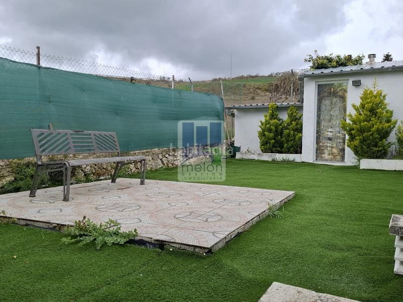 Foto 7da73a5f-6fcd-4dc9-9675-029e3c35b359. Chalet in Villanueva de Argaño