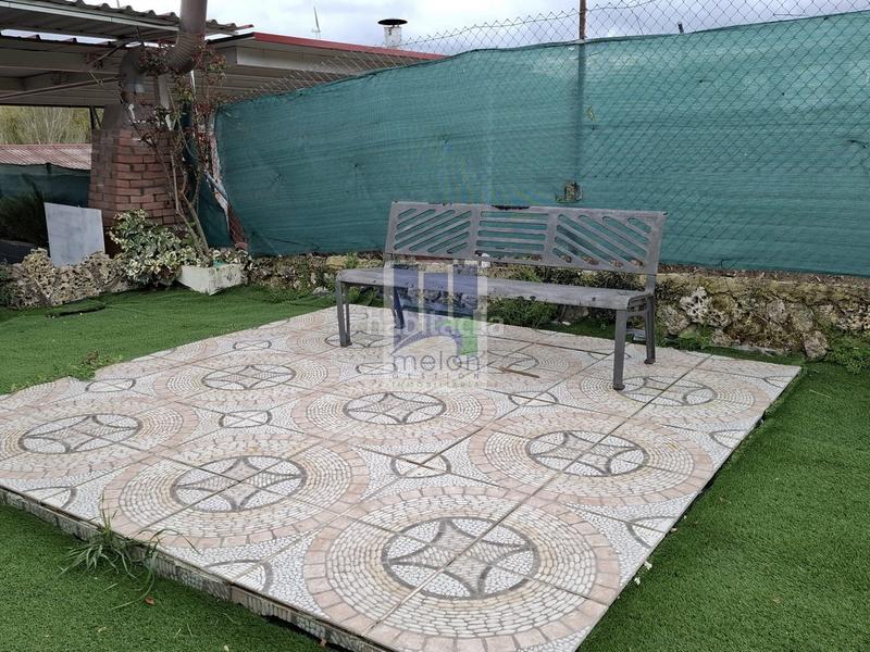 Foto d80a4324-2741-4c7f-93f3-e8e1ec87a581. Chalet in Villanueva de Argaño