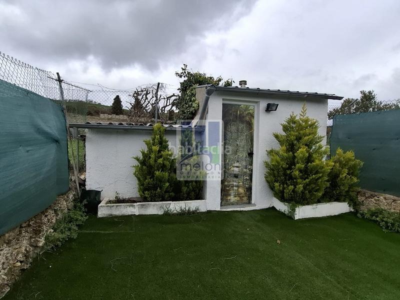 Foto d914142a-cfe1-469d-9658-db444860dd54. Chalet in Villanueva de Argaño