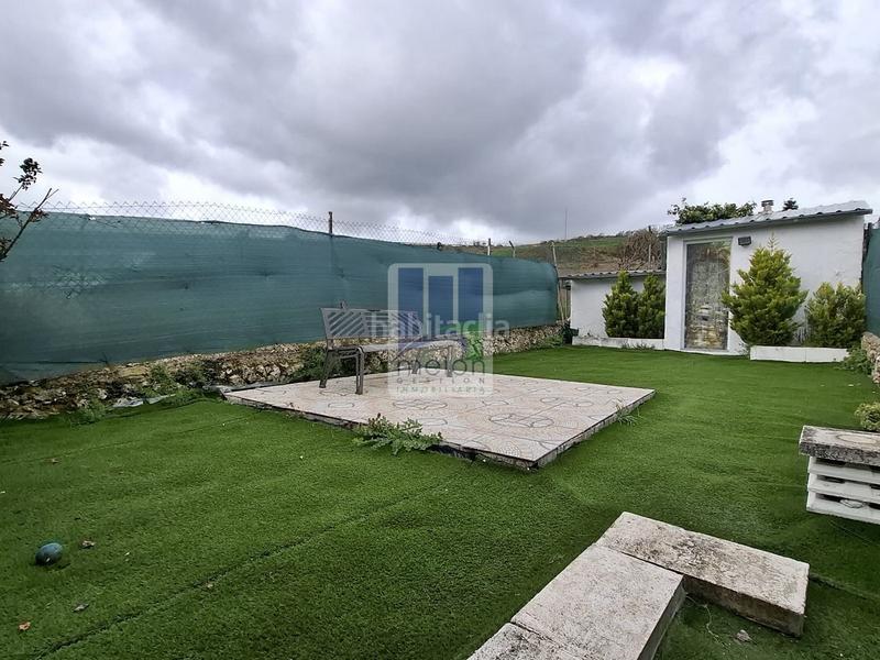 Foto ea132b47-462c-4f34-a8d3-f9ce49b3c6e7. Chalet in Villanueva de Argaño