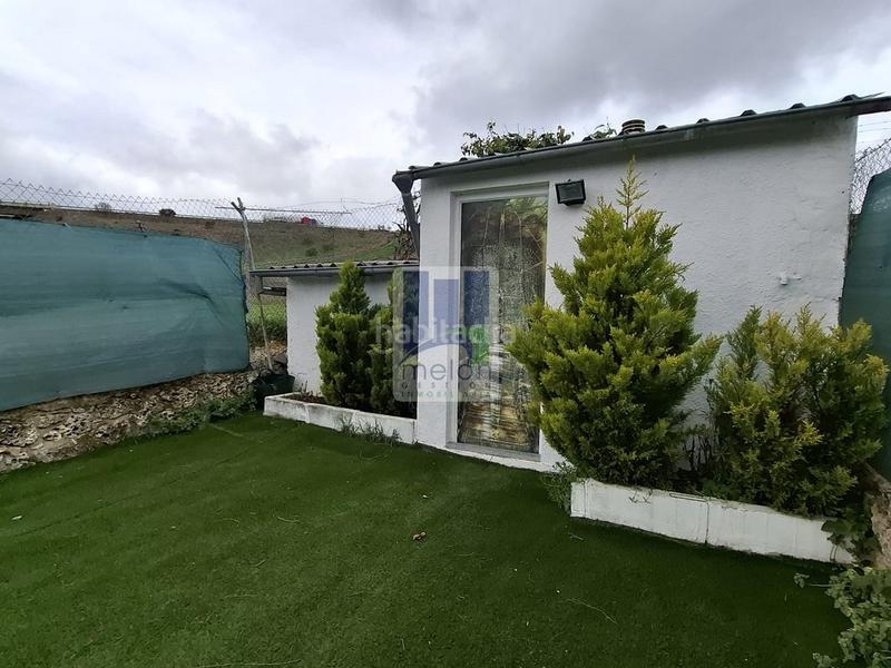 Foto f114b506-e97c-4c26-ae0b-a0f0b74adf82. Chalet in Villanueva de Argaño