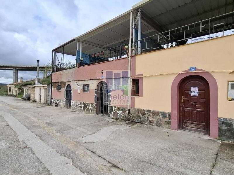 Foto fc3c6ca3-b411-4ed8-a9d7-8697b8d29533. Chalet in Villanueva de Argaño