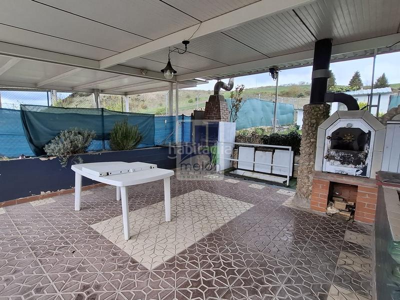 Foto 236bb54c-dd64-46e0-ab2d-6faf81f9ab7b. Xalet a Villanueva de Argaño