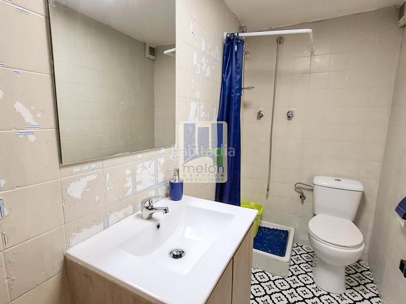 Foto 510a13be-7c66-404c-866a-108953a7adc3. Xalet a Villanueva de Argaño