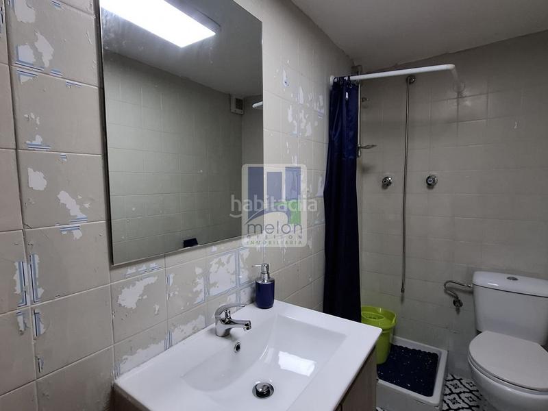 Foto 6054e41d-a2b7-499f-8c2a-620a050d9d9b. Xalet a Villanueva de Argaño