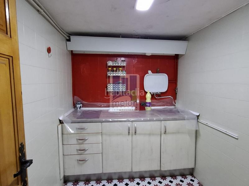 Foto 63c9990f-293b-47fb-b526-dbc3954c63a4. Xalet a Villanueva de Argaño