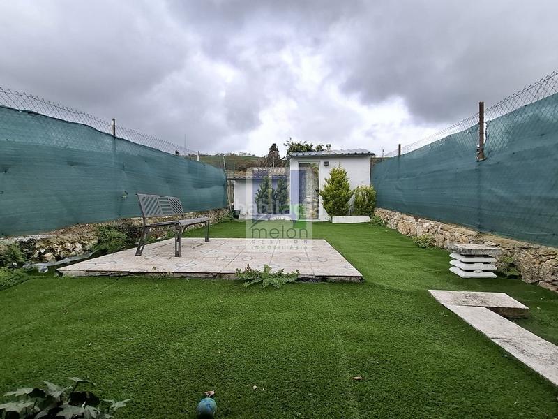 Foto 718ae9eb-1179-40a8-850d-b83ed3db46c4. Xalet a Villanueva de Argaño