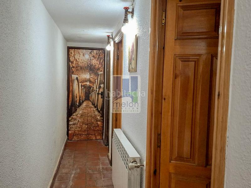 Foto 72c9c78f-6915-4239-8700-4795276d8274. Xalet a Villanueva de Argaño