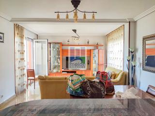 Chalet  Ibeas de juarros