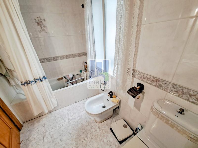 Foto 33774ce3-c97b-407d-8a39-63b48cfdaf71. Appartamento in Casco Antiguo Burgos