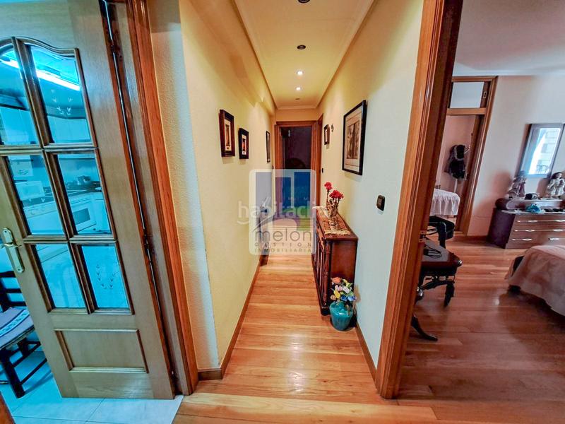 Foto 567411d9-e307-47d5-af45-3d4bca7b8c04. Appartamento in Casco Antiguo Burgos