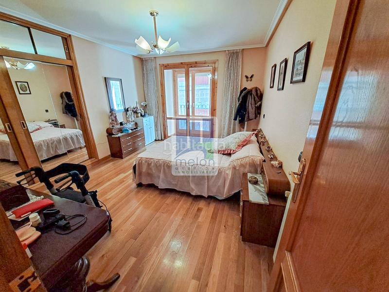 Foto 5fcf24cc-960c-493e-976f-d127907076d3. Appartamento in Casco Antiguo Burgos