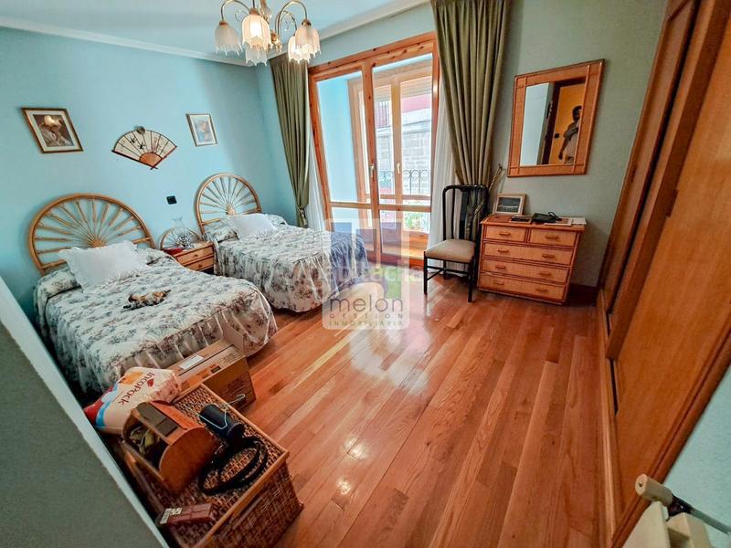 Foto 69d25c37-73d4-472a-9f61-29dfe2ed7230. Appartamento in Casco Antiguo Burgos