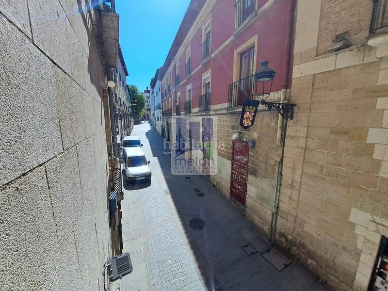 Foto 6b3975aa-19be-4409-9a95-4f1033e4a3a7. Appartamento in Casco Antiguo Burgos