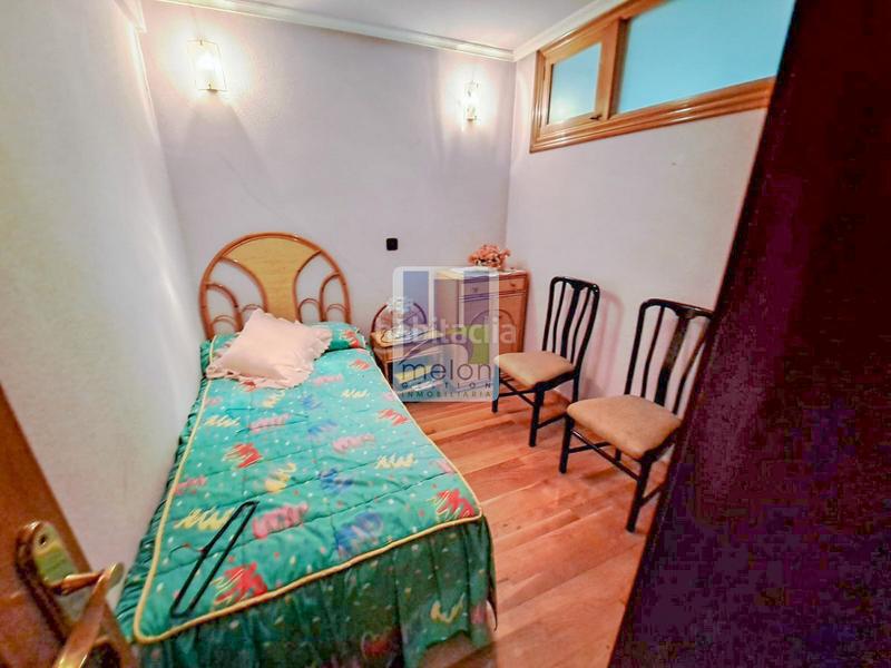 Foto 972cfe17-3de0-482f-bb64-fc58b8f43821. Appartamento in Casco Antiguo Burgos