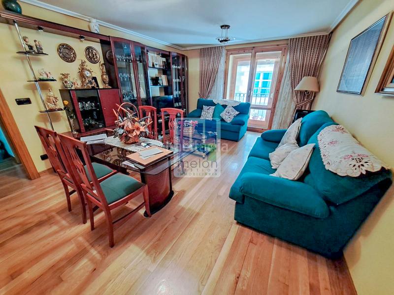 Foto af0adb7d-fc28-466b-bf79-77ca7ce035c1. Appartamento in Casco Antiguo Burgos