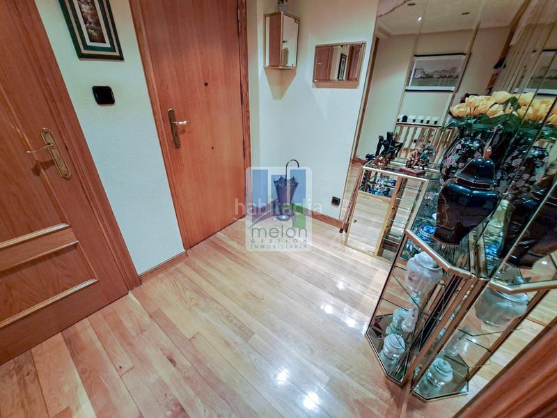 Foto cbb2db06-24a6-409e-850f-8ee156624bb5. Appartamento in Casco Antiguo Burgos