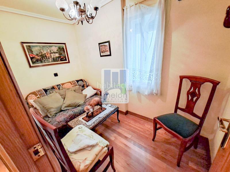 Foto 197c7133-b71a-4cab-9dd0-0ec74bae2cd6. Flat in Casco Antiguo Burgos