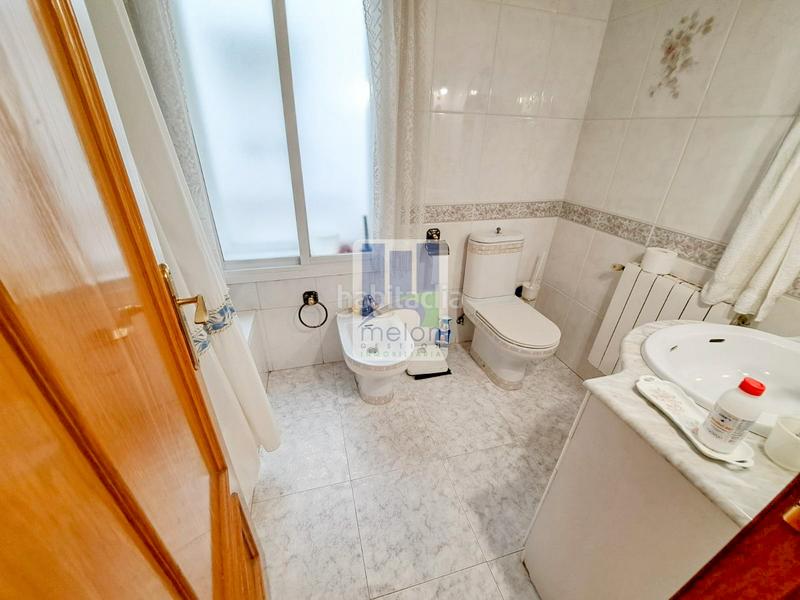 Foto 836d42bf-4882-449b-96b6-658a8ddf9f97. Flat in Casco Antiguo Burgos