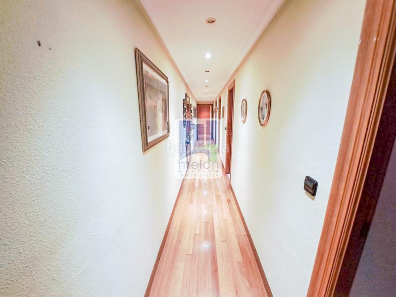 Foto 881a9b76-b6fd-479b-8eb6-4b0842f29dd4. Flat in Casco Antiguo Burgos