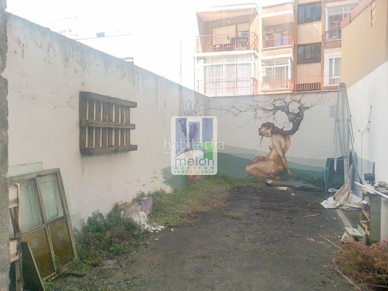 Foto 225f3b6d-06d8-4af5-884a-f02fedc52843. Appartamento in Villa Pilar Burgos