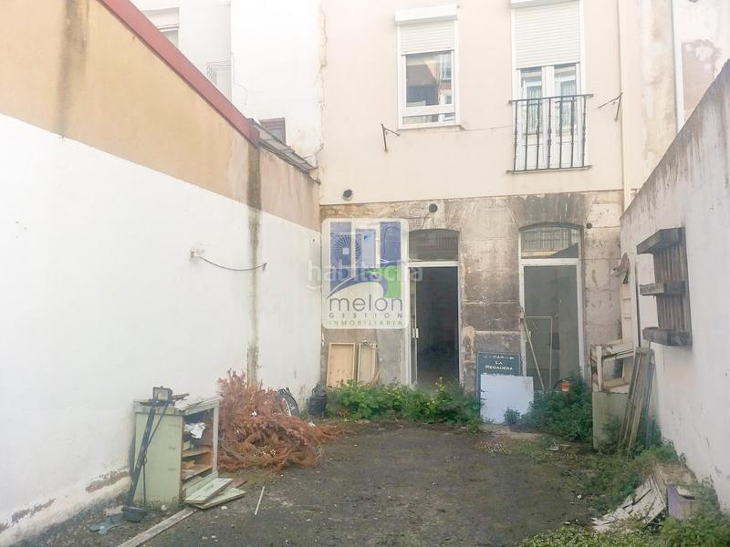 Foto 51d7cd9b-e858-43af-87fc-49234b318cd6. Appartamento in Villa Pilar Burgos