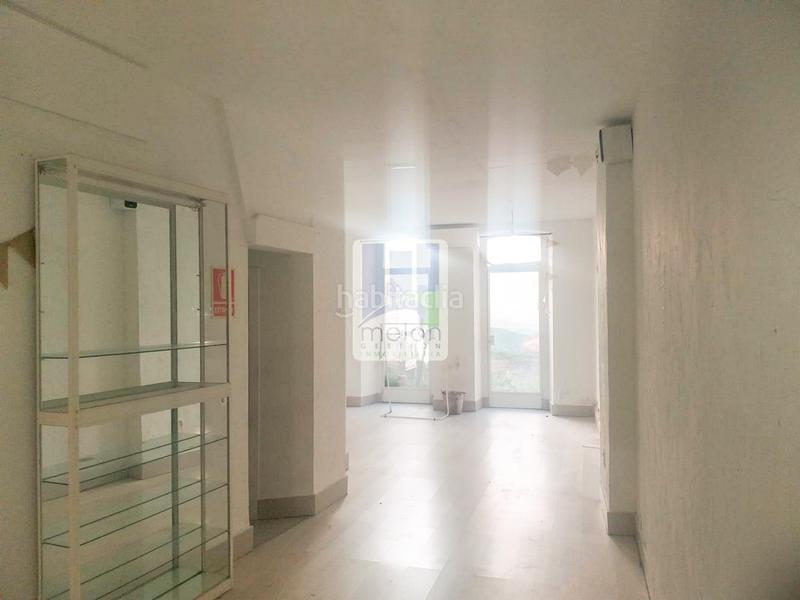 Foto dbe5cbc6-ea6f-4468-b973-e495e30cdb6e. Appartamento in Villa Pilar Burgos