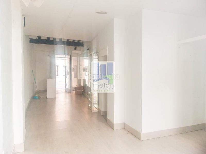 Foto dc796ed6-1df5-45d5-befe-39bbd6a3b279. Appartamento in Villa Pilar Burgos