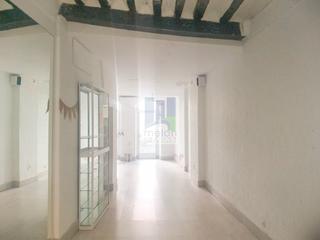 Etagenwohnung  Puebla