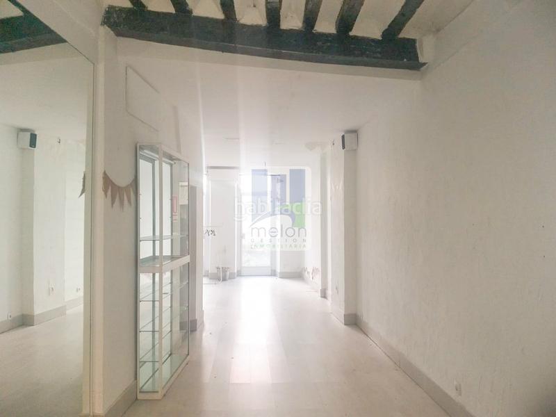 Foto 1e6d4d5f-c2e3-43d8-96d8-38cd77fb0f89. Pis a Villa Pilar Burgos