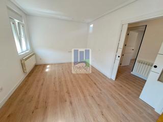 Appartement  S.ana