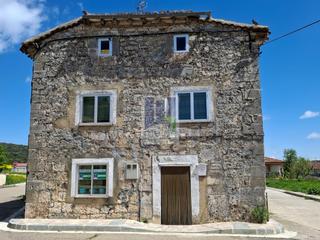Chalet  Temiño