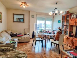 Appartement  Teresa jornet