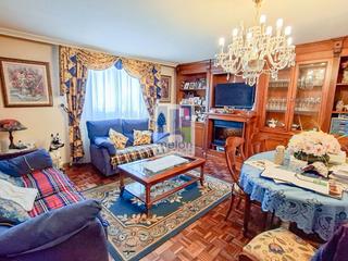 Chalet  Quintanadueñas