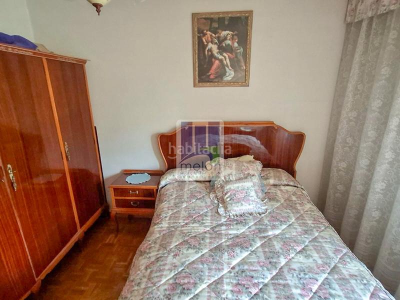 Foto 845c1ef9-fd04-42af-860f-b2fdbd118b86. Chalet with parking in Modúbar de la Emparedada