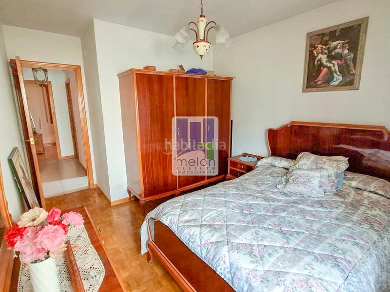 Foto cac31f5d-2f63-472a-b513-f13b13688d09. Chalet with parking in Modúbar de la Emparedada