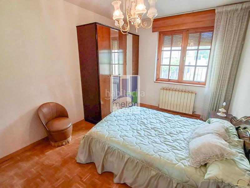 Foto d185ae40-ca77-499d-813e-6d182234a06b. Chalet with parking in Modúbar de la Emparedada