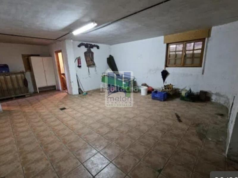 Foto f8def23f-1e89-4bd9-b91f-eb5bfef9aeb1. Chalet with parking in Modúbar de la Emparedada