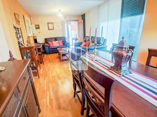 Chalet  Fco.salvador puy