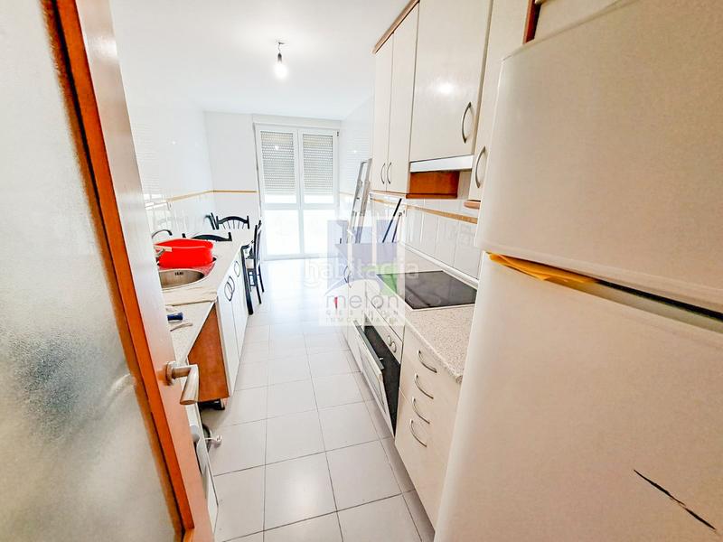 Foto 3e4f0b22-612a-42a7-8528-173998d355c5. Appartamento con parcheggio in Fuentecillas - S7 - S8 Burgos