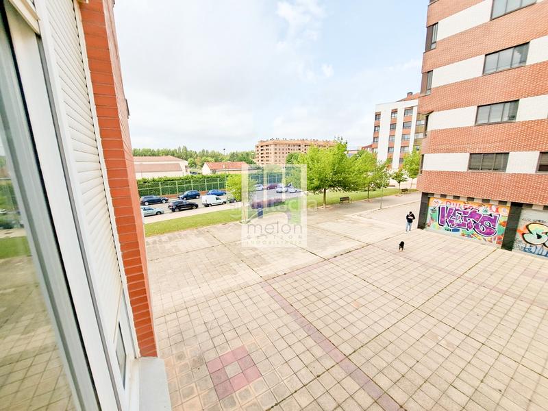 Foto 64851728-c5f7-4c00-8d21-59cff328eea9. Appartamento con parcheggio in Fuentecillas - S7 - S8 Burgos