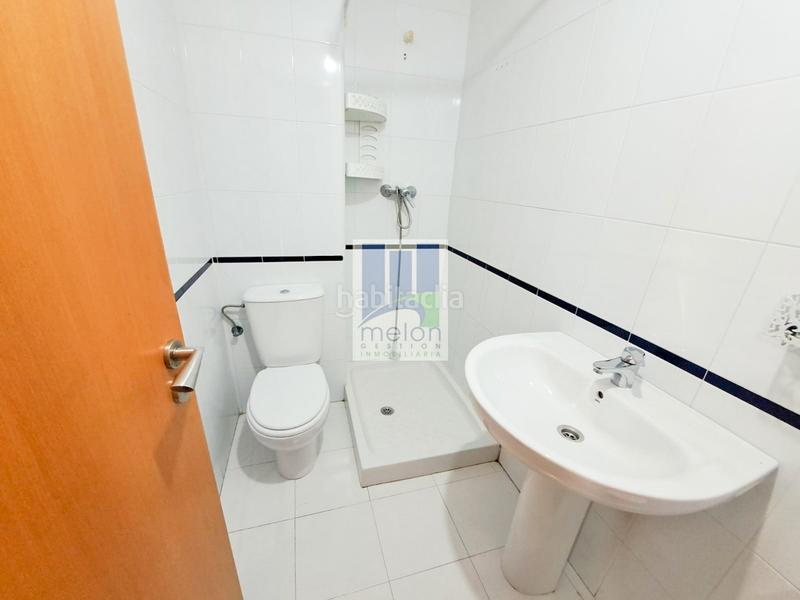 Foto be24512c-1a20-4d4b-97ce-b623ad002a00. Appartamento con parcheggio in Fuentecillas - S7 - S8 Burgos