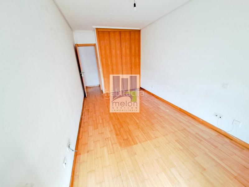 Foto 25f74dec-0788-4143-9cab-30b7cb79bc73. Appartement avec parking dans Fuentecillas - S7 - S8 Burgos