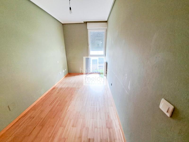 Foto 2a751b29-631d-41c3-a07f-299b4c00b3f1. Appartement avec parking dans Fuentecillas - S7 - S8 Burgos