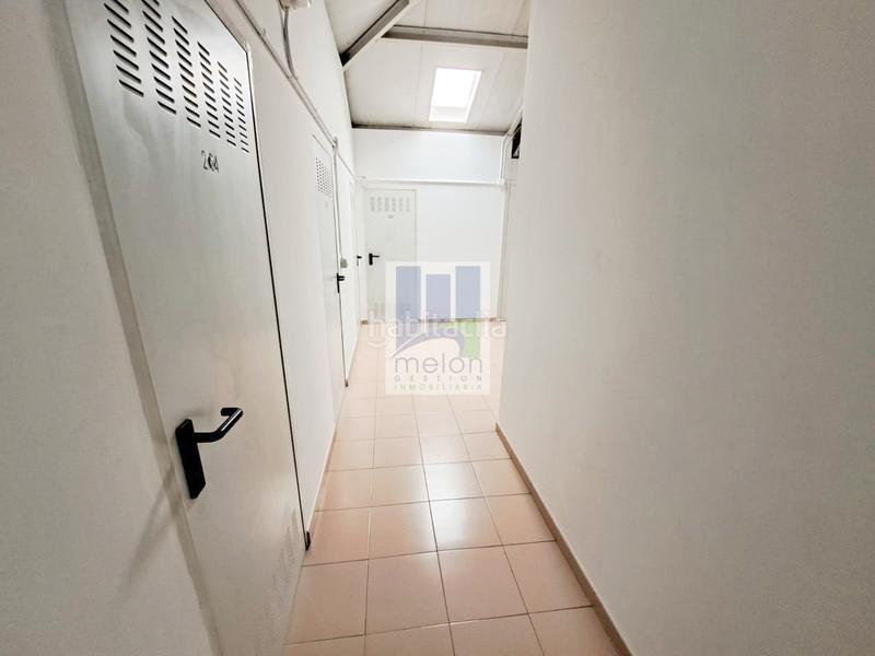 Foto 9d7c6f38-e800-4557-a724-4c10cd069a53. Appartement avec parking dans Fuentecillas - S7 - S8 Burgos