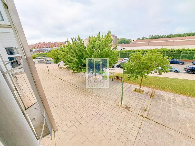 Foto aa124bc6-34ca-4ebe-b42a-6b5d8a36a8f0. Appartement avec parking dans Fuentecillas - S7 - S8 Burgos