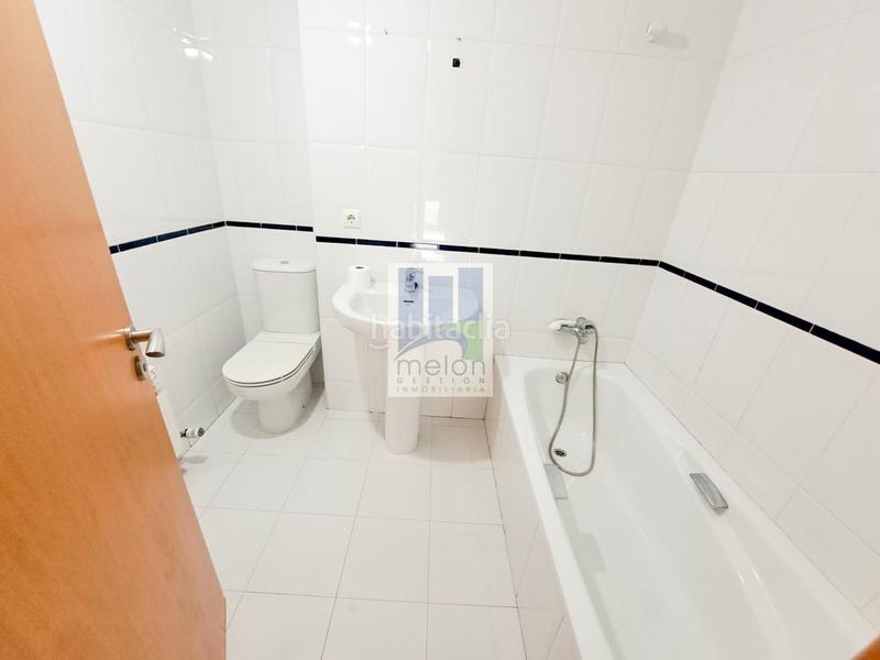 Foto b2e1fcb1-d801-4a85-a398-aa4d29270bd4. Appartement avec parking dans Fuentecillas - S7 - S8 Burgos