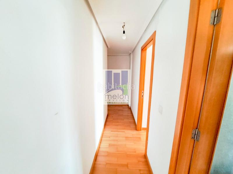 Foto 333bc87d-7f5e-4f24-b009-787932d3ea5e. Etagenwohnung mit parking in Fuentecillas - S7 - S8 Burgos