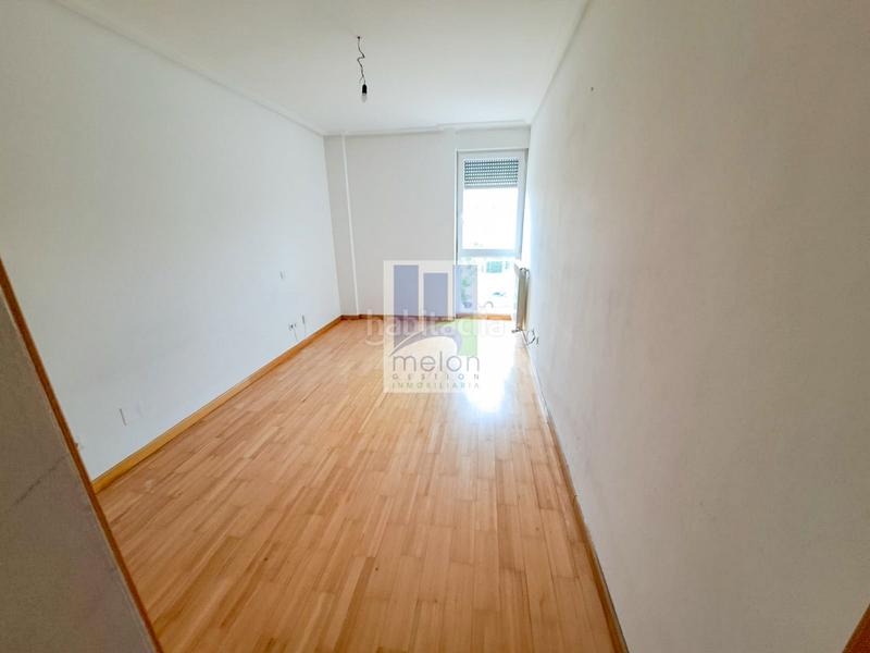 Foto 6bbd7fa2-b670-4bf2-9a16-505fa849c568. Etagenwohnung mit parking in Fuentecillas - S7 - S8 Burgos